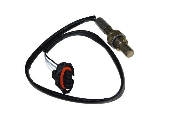 Sensor Lambda AUTOMEGA 150078310