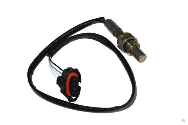 Oxygen Sensor AUTOMEGA 150078610