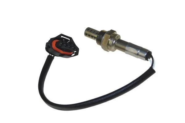 Sensor Lambda AUTOMEGA 150079010