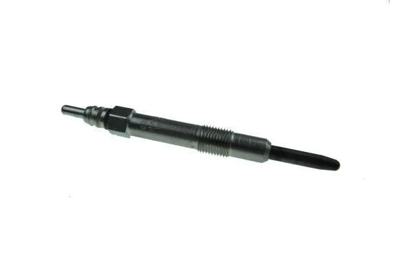 Vela de Incandescência AUTOMEGA 150081710