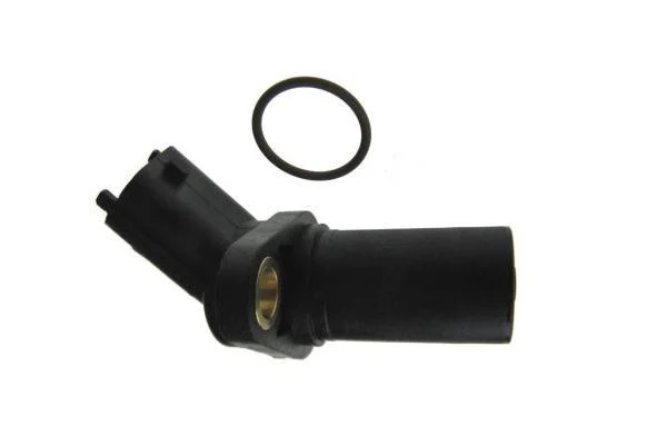 Sensor, crankshaft pulse AUTOMEGA 150085910