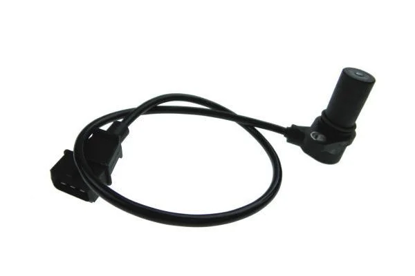 Sensor, crankshaft pulse AUTOMEGA 150086310