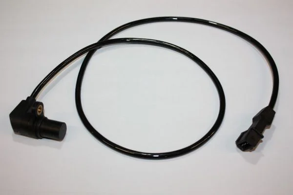 Sensor, crankshaft pulse AUTOMEGA 150089010