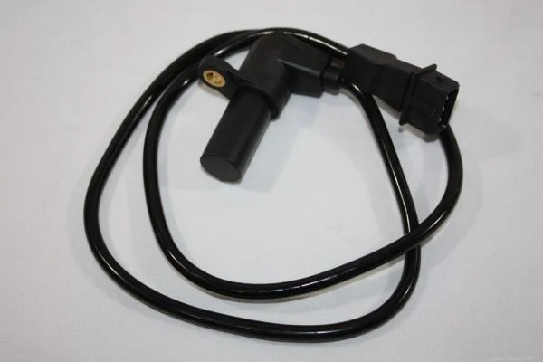 Sensor, crankshaft pulse AUTOMEGA 150089310