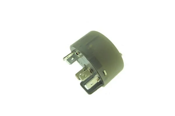 Interruptor de ignição AUTOMEGA 150091110