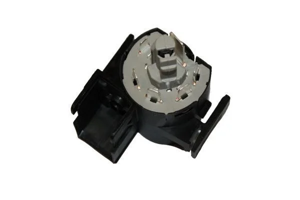 Ignition Switch AUTOMEGA 150091510