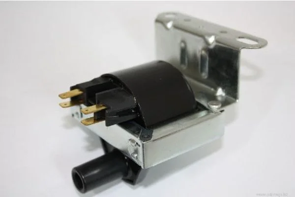 Bobina de ignição AUTOMEGA 150092210