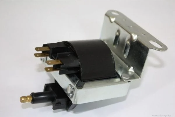 Bobina de ignição AUTOMEGA 150092310