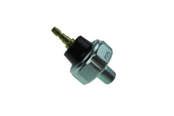 Interruptor de pressão de óleo AUTOMEGA 150097410