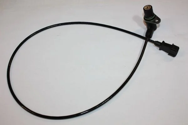 Sensor, crankshaft pulse AUTOMEGA 150097710