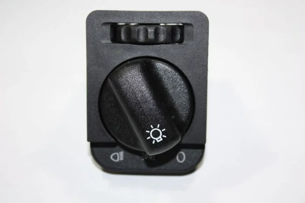 Interruptor, farol AUTOMEGA 150098810