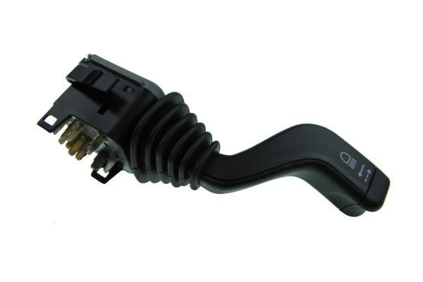 Interruptor da seta AUTOMEGA 150099610