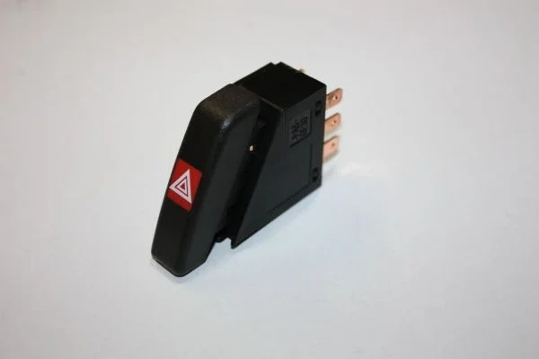 Interruptor de aviso de perigo AUTOMEGA 150099910