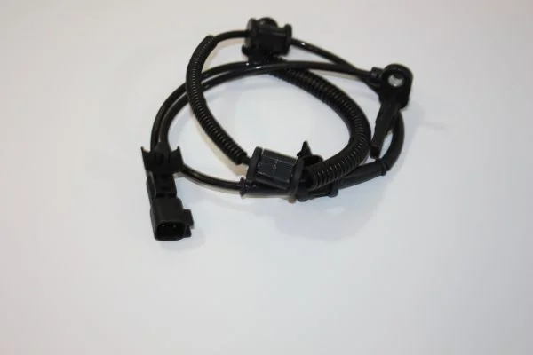 Sensor, wheel speed AUTOMEGA 150100110