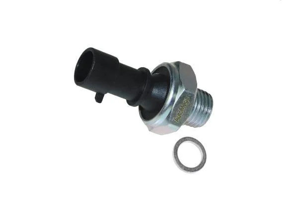Oil Pressure Switch AUTOMEGA 150100510
