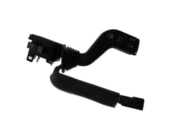 Interruptor da coluna de direção AUTOMEGA 150109610