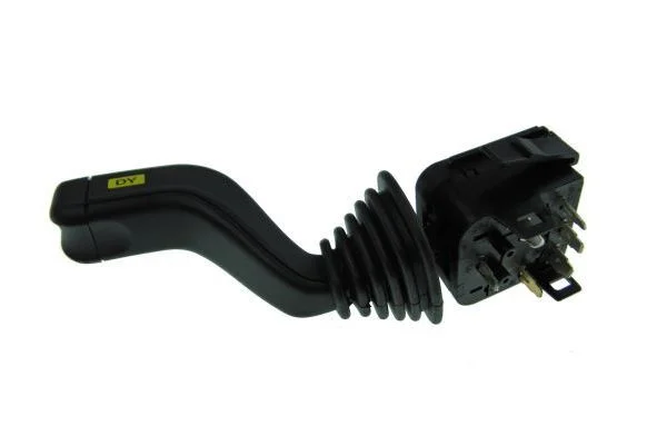 Interruptor da coluna de direção AUTOMEGA 150109710