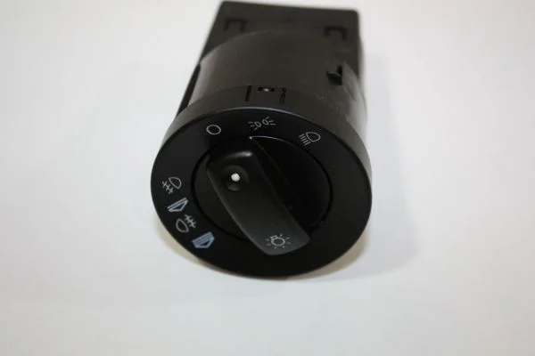 Interruptor, farol AUTOMEGA 150110210