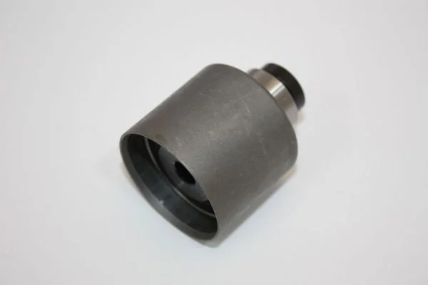 Deflection Pulley/Guide Pulley, timing belt AUTOMEGA 160006710