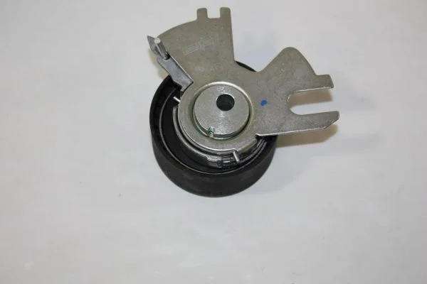 Tensor da correia de distribuição AUTOMEGA 160012610
