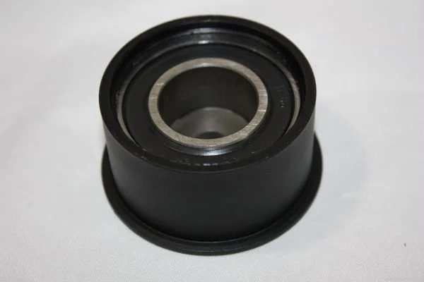 Polia de Desvio/Guia, correia distribuição AUTOMEGA 160013410