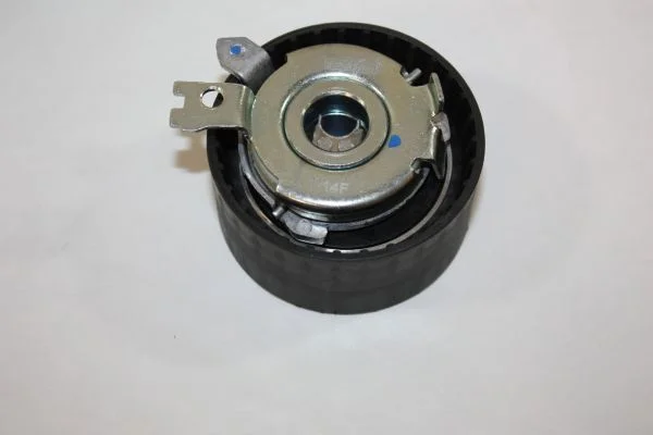 Tensor da correia de distribuição AUTOMEGA 160018410