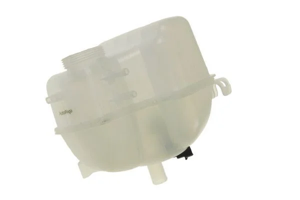 Depósito de expansão, refrigerante AUTOMEGA 160020110