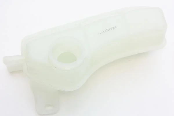Depósito de expansão, refrigerante AUTOMEGA 160022610
