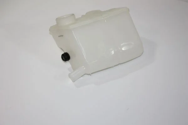Depósito de expansão, refrigerante AUTOMEGA 160023210