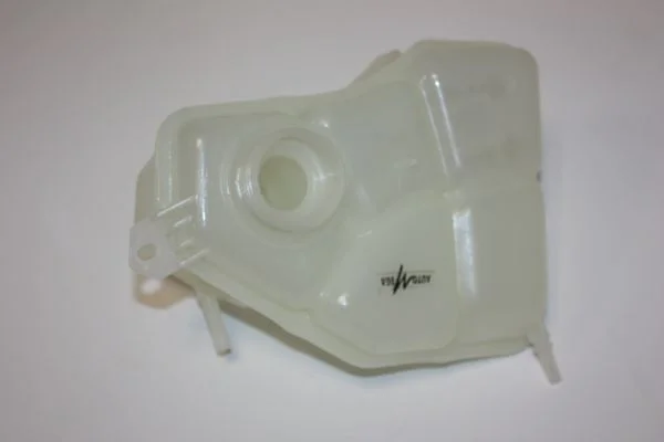 Expansion Tank, coolant AUTOMEGA 160024210