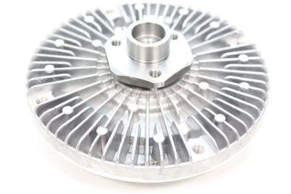 Clutch, radiator fan AUTOMEGA 160033810