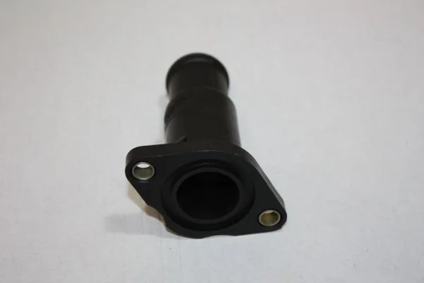 Flange do líquido de arrefecimento AUTOMEGA 160035610