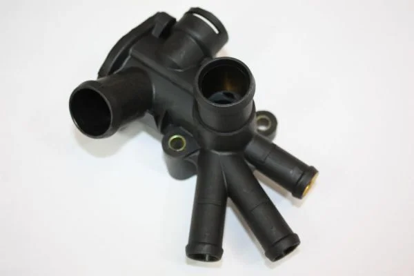 Thermostat Housing AUTOMEGA 160048410
