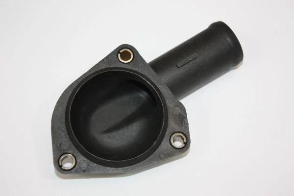 Coolant Flange AUTOMEGA 160048810