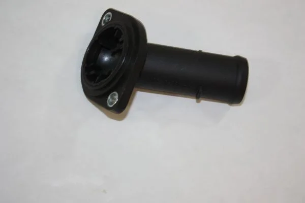 Coolant Flange AUTOMEGA 160050110