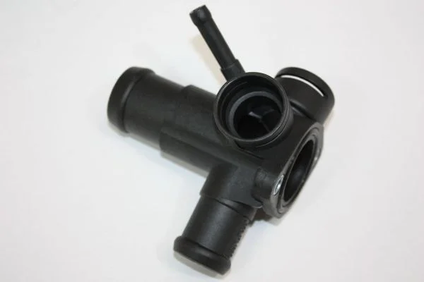 Coolant Flange AUTOMEGA 160052410