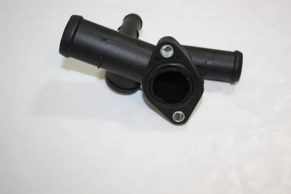 Coolant Flange AUTOMEGA 160053810