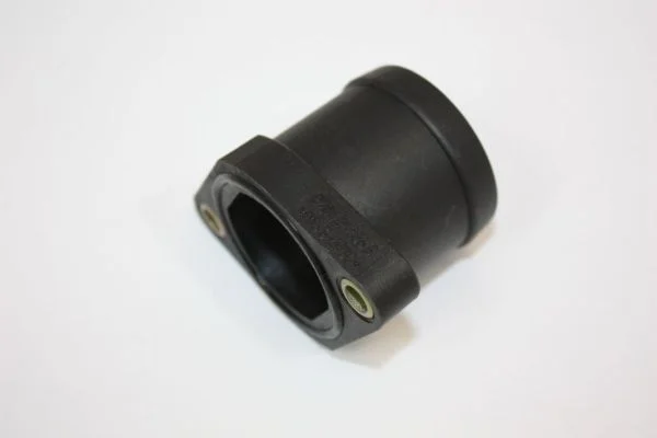 Flange do líquido de arrefecimento AUTOMEGA 160053910