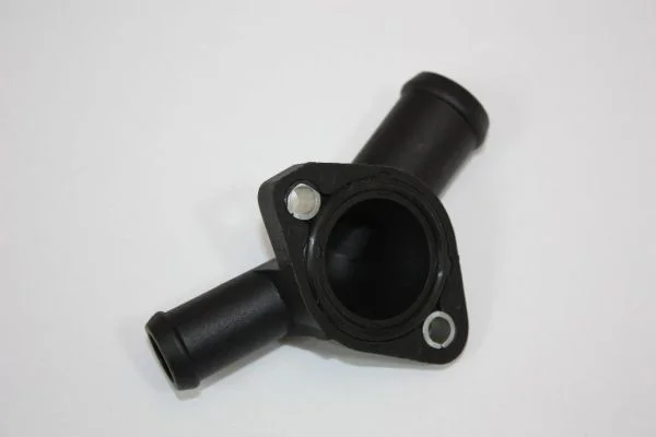 Flange do líquido de arrefecimento AUTOMEGA 160055110