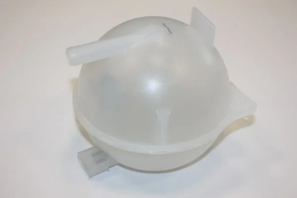 Depósito de expansão, refrigerante AUTOMEGA 160057310