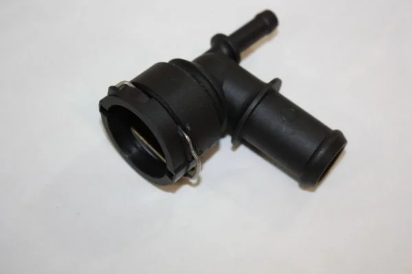 Coolant Flange AUTOMEGA 160058310