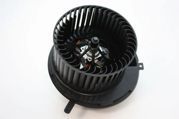 Interior Blower AUTOMEGA 160060710