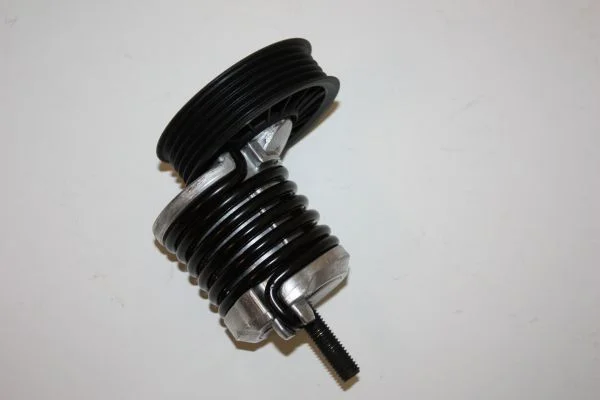 Conjunto de correias em V AUTOMEGA 160064410