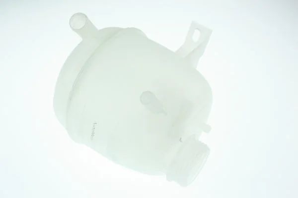Expansion Tank, coolant AUTOMEGA 160074310