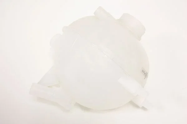 Expansion Tank, coolant AUTOMEGA 160079910