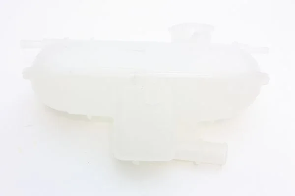 Expansion Tank, coolant AUTOMEGA 160083810