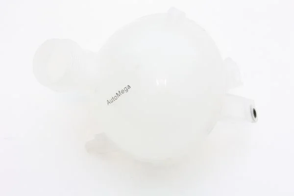 Depósito de expansão, refrigerante AUTOMEGA 160084410