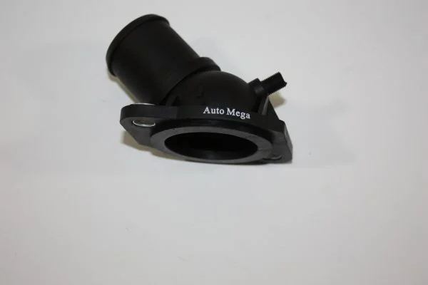 Coolant Flange AUTOMEGA 160084710