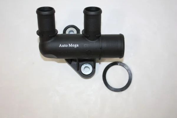 Coolant Flange AUTOMEGA 160085210