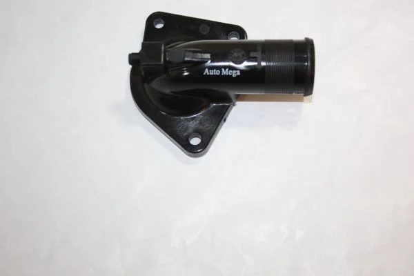 Coolant Flange AUTOMEGA 160086110